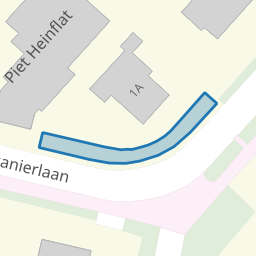 Perceel HLM03-L-7258