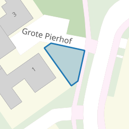 Perceel HLM03-L-7259