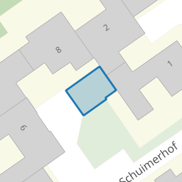 Perceel HLM03-L-7261