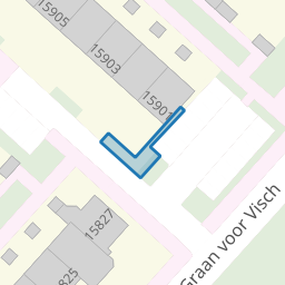 Perceel HLM03-L-7263