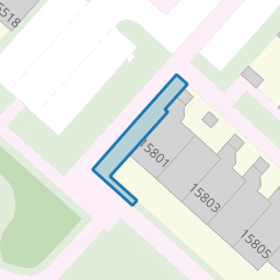 Perceel HLM03-L-7264