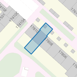 Perceel HLM03-L-7267