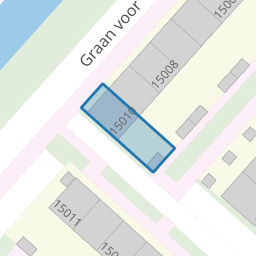 Perceel HLM03-L-7269