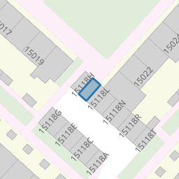 Perceel HLM03-L-7272