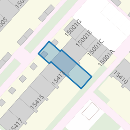 Perceel HLM03-L-7273