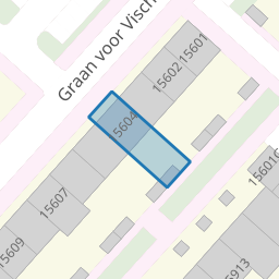 Perceel HLM03-L-7277