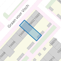 Perceel HLM03-L-7278