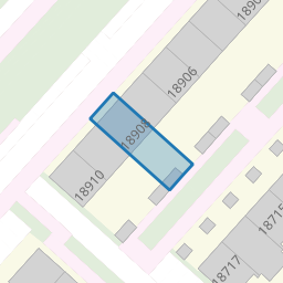 Perceel HLM03-L-7279