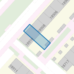 Perceel HLM03-L-7280