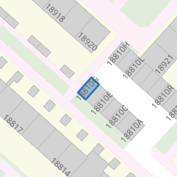 Perceel HLM03-L-7281