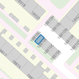 Perceel HLM03-L-7282