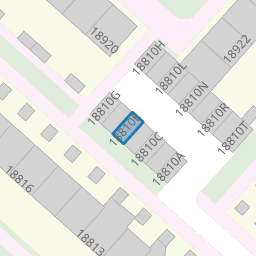 Perceel HLM03-L-7283