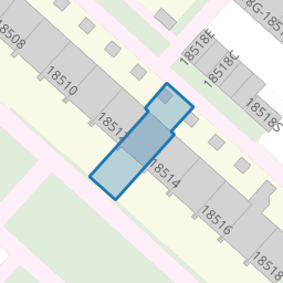 Perceel HLM03-L-7284