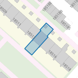 Perceel HLM03-L-7285