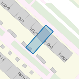 Perceel HLM03-L-7286