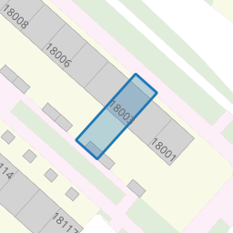 Perceel HLM03-L-7287