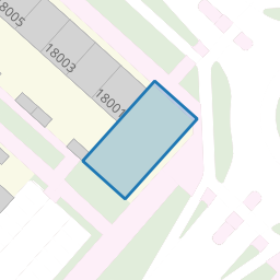 Perceel HLM03-L-7288