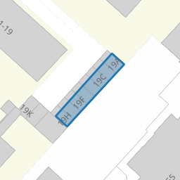 Perceel HLM03-L-7292