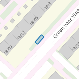 Perceel HLM03-L-7294