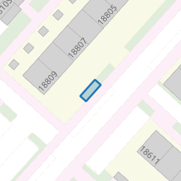 Perceel HLM03-L-7295