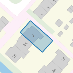 Perceel HLM03-L-7298