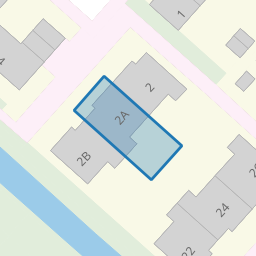 Perceel HLM03-L-7299