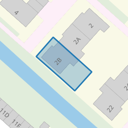 Perceel HLM03-L-7300