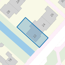 Perceel HLM03-L-7301