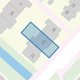 Perceel HLM03-L-7302