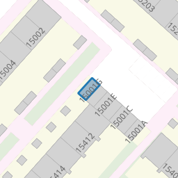 Perceel HLM03-L-7307