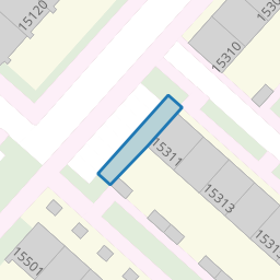 Perceel HLM03-L-7308