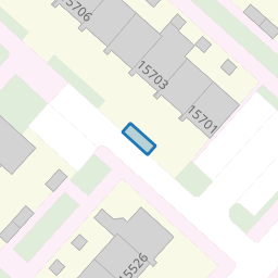 Perceel HLM03-L-7310