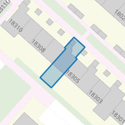 Perceel HLM03-L-7313