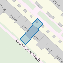 Perceel HLM03-L-7315