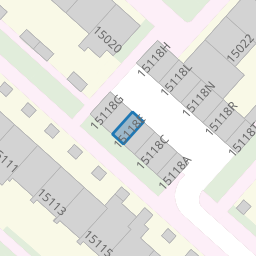 Perceel HLM03-L-7317