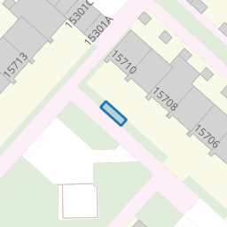 Perceel HLM03-L-7320