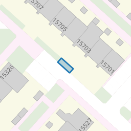 Perceel HLM03-L-7321