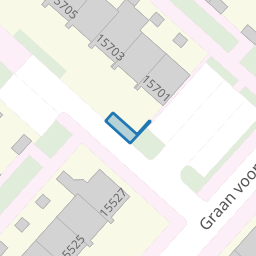 Perceel HLM03-L-7322