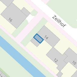 Perceel HLM03-L-7326