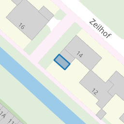 Perceel HLM03-L-7327