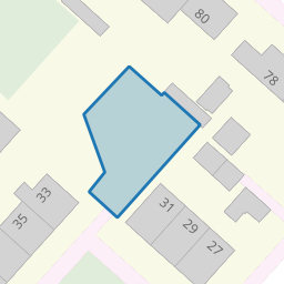 Perceel HLM03-L-7329