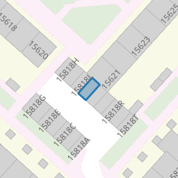 Perceel HLM03-L-7331