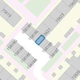 Perceel HLM03-L-7332