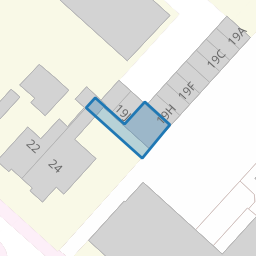 Perceel HLM03-L-7334