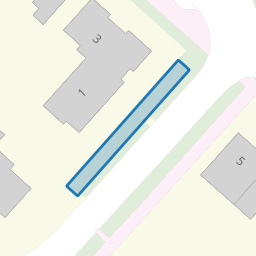 Perceel HLM03-L-7336