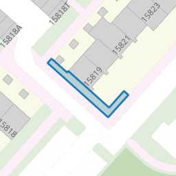 Perceel HLM03-L-7340