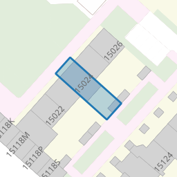 Perceel HLM03-L-7342