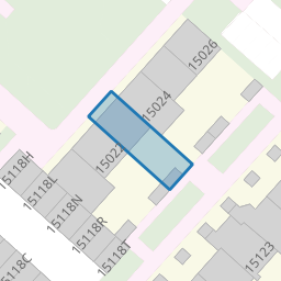 Perceel HLM03-L-7343