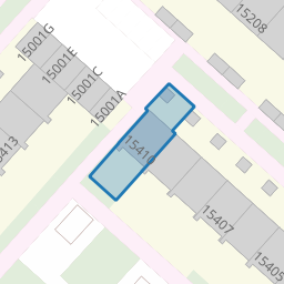 Perceel HLM03-L-7344