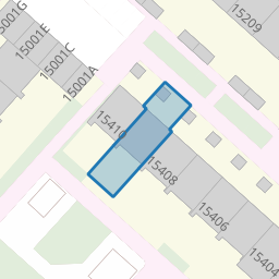 Perceel HLM03-L-7345